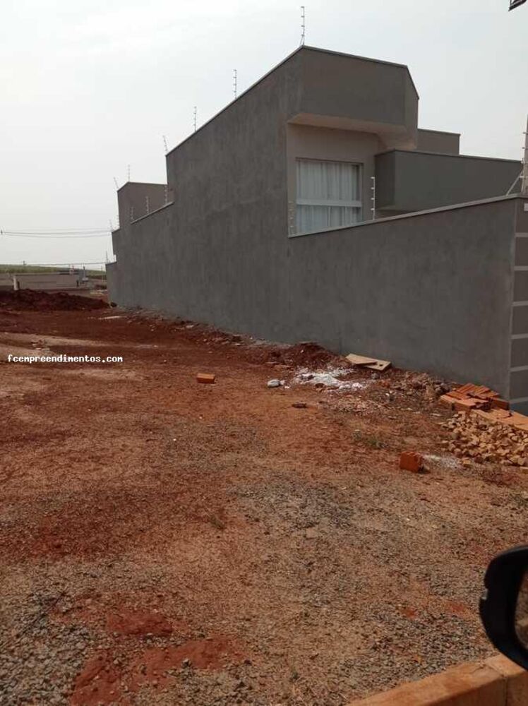 Terreno, 200 m² - Foto 3