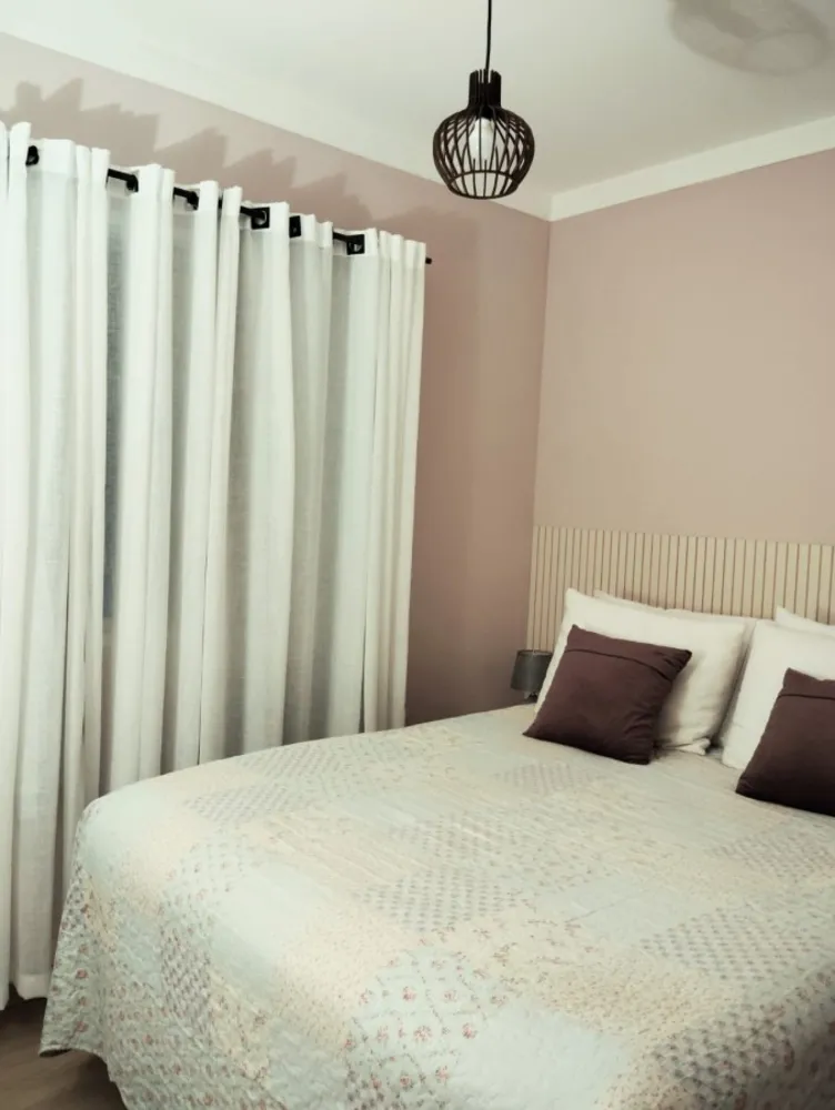 Apartamento, 2 quartos - Foto 1