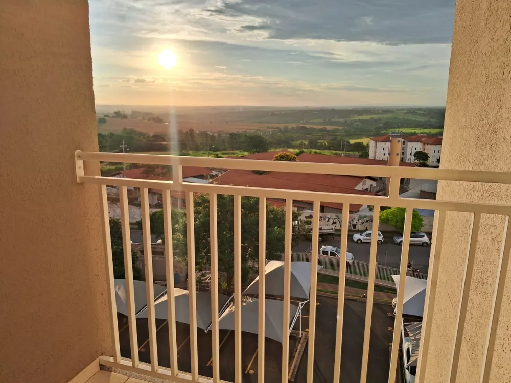 Apartamento, 2 quartos - Foto 8