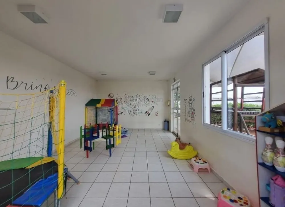 Apartamento, 2 quartos - Foto 6