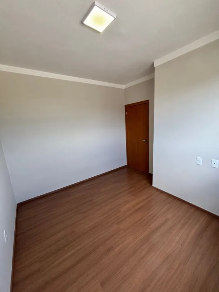 Apartamento, 2 quartos, 46 m² - Foto 3