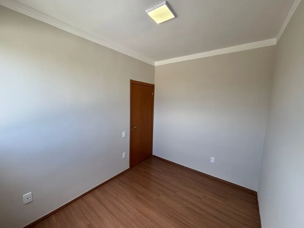 Apartamento, 2 quartos, 46 m² - Foto 6