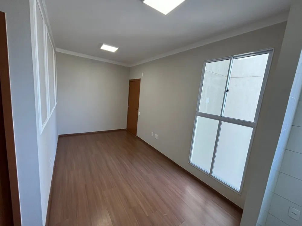 Apartamento, 2 quartos, 46 m² - Foto 7