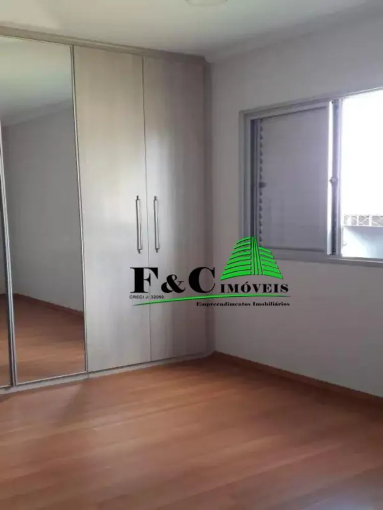 Apartamento, 3 quartos - Foto 6