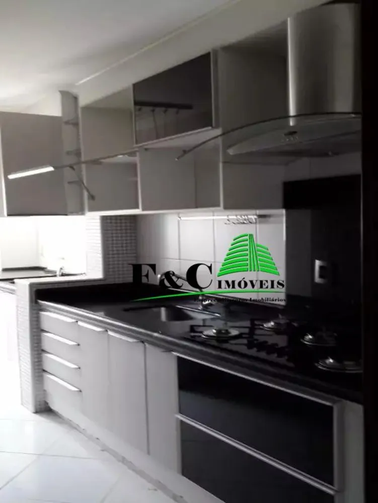 Apartamento, 3 quartos - Foto 3