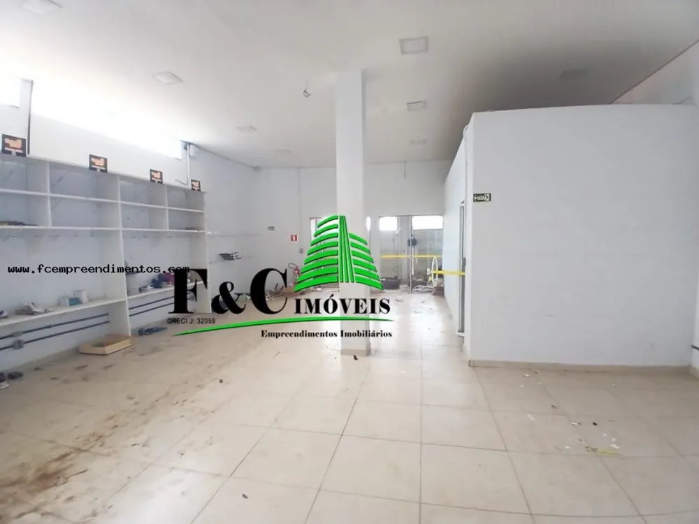 Sala-Conjunto - Foto 2