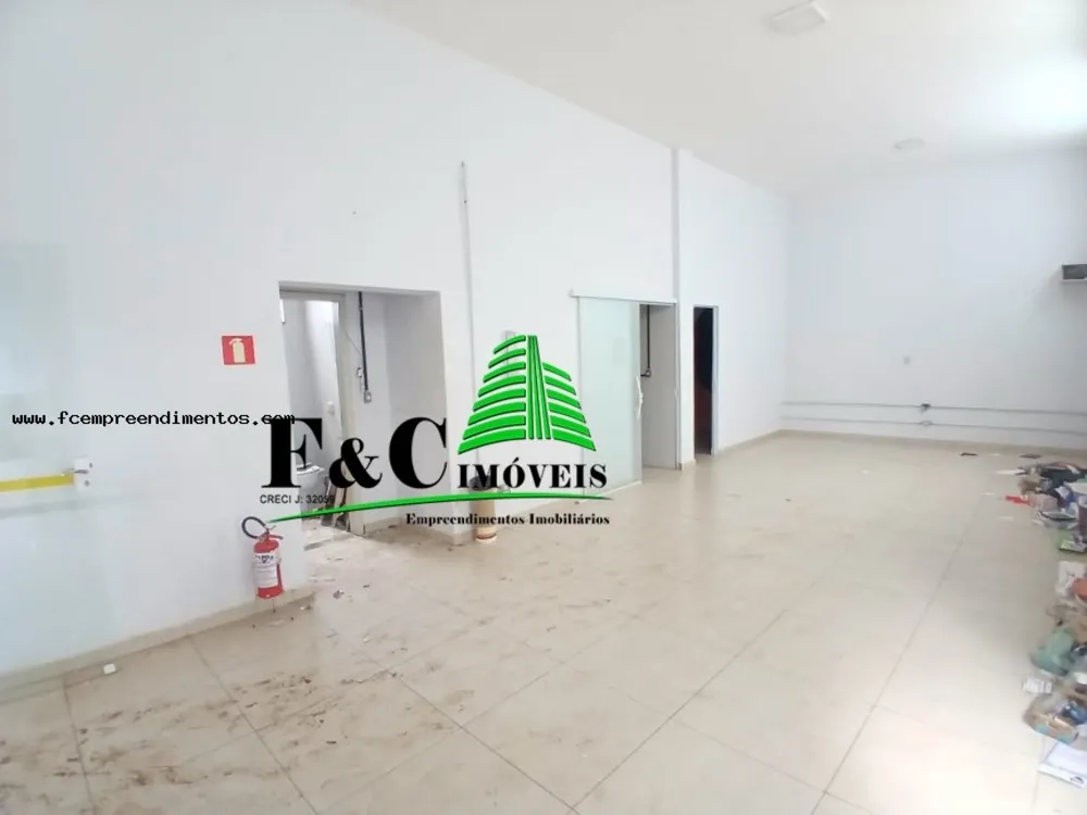 Sala-Conjunto - Foto 7