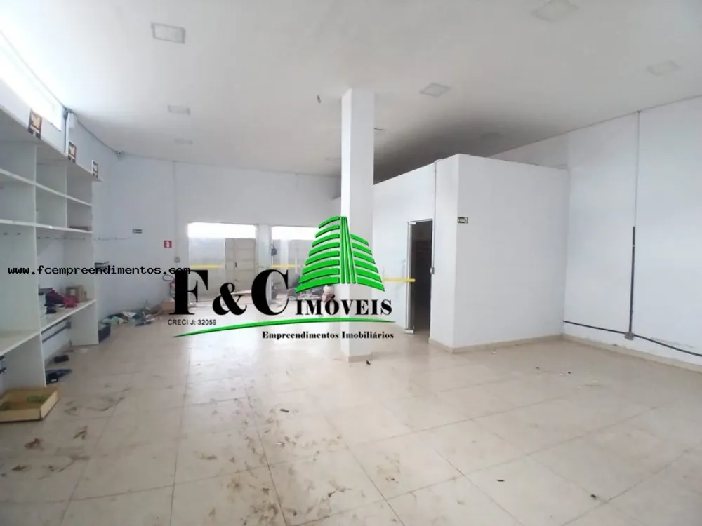 Sala-Conjunto - Foto 4