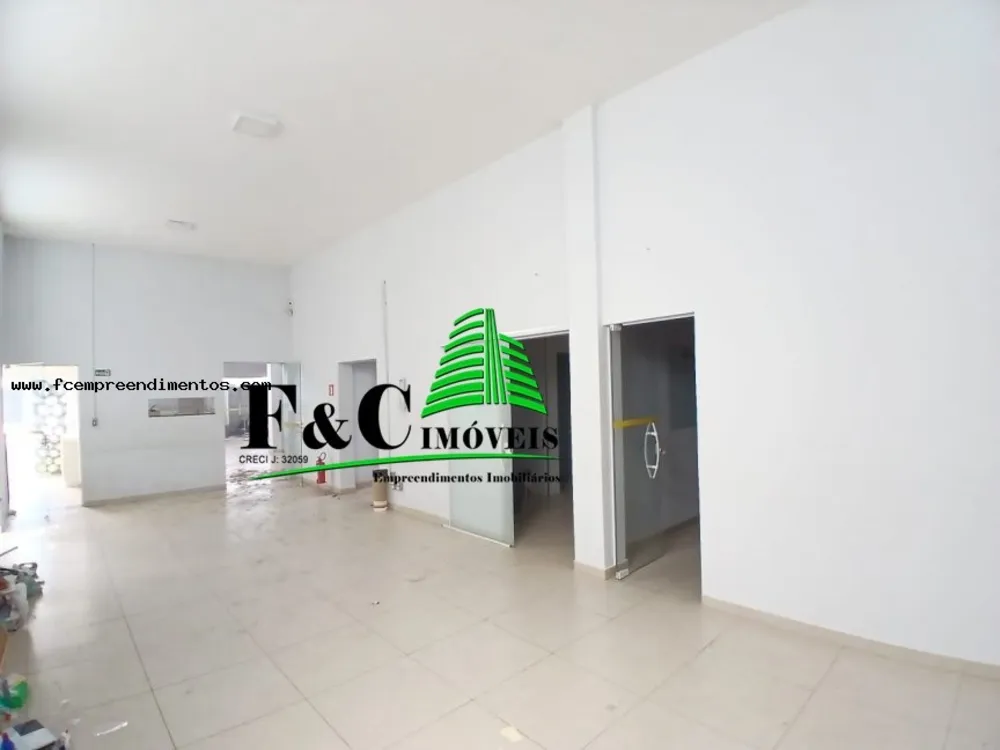 Sala-Conjunto - Foto 4