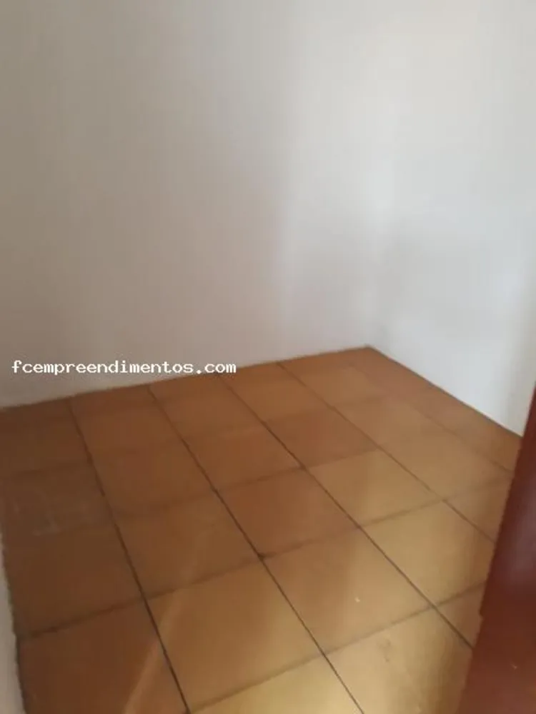Sobrado, 5 quartos - Foto 5