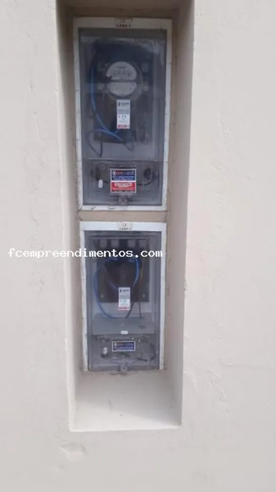 Sobrado, 5 quartos - Foto 2