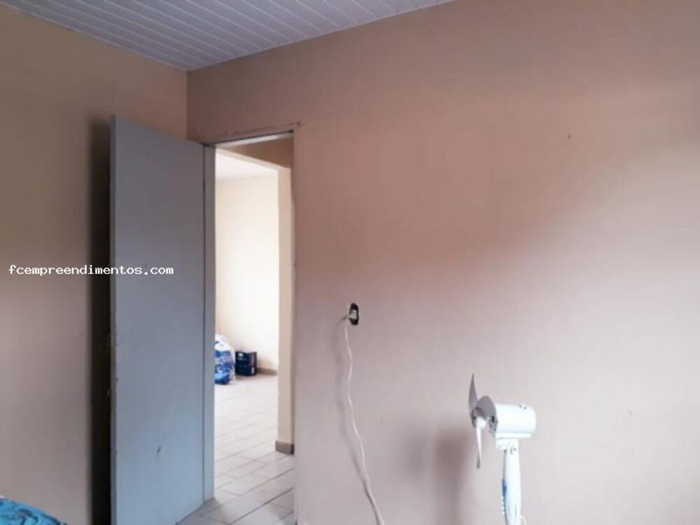 Sobrado, 5 quartos - Foto 3