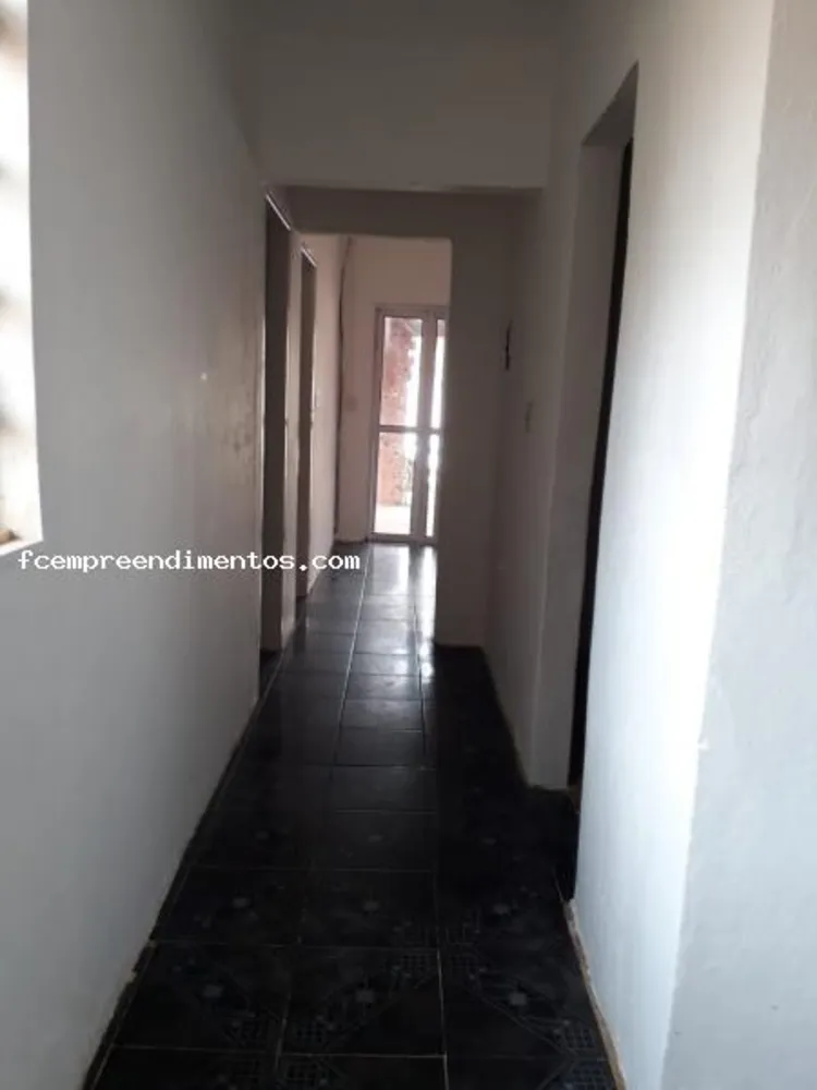 Sobrado, 5 quartos - Foto 3