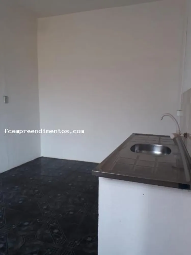 Sobrado, 5 quartos - Foto 7