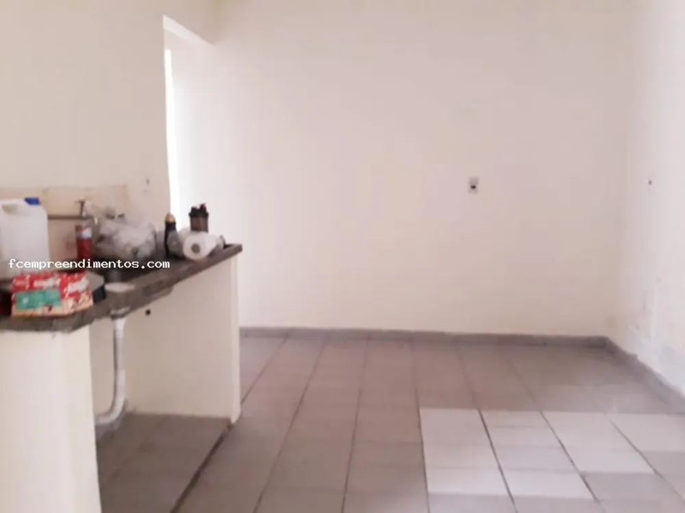 Sobrado, 5 quartos - Foto 8