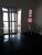 Sobrado, 5 quartos - Foto 2