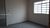 Sobrado, 5 quartos - Foto 4