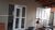 Sobrado, 5 quartos - Foto 1