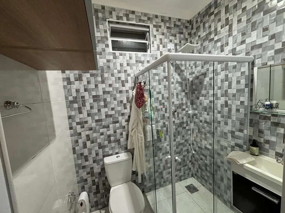 Chácara, 5 quartos, 1000 m² - Foto 3