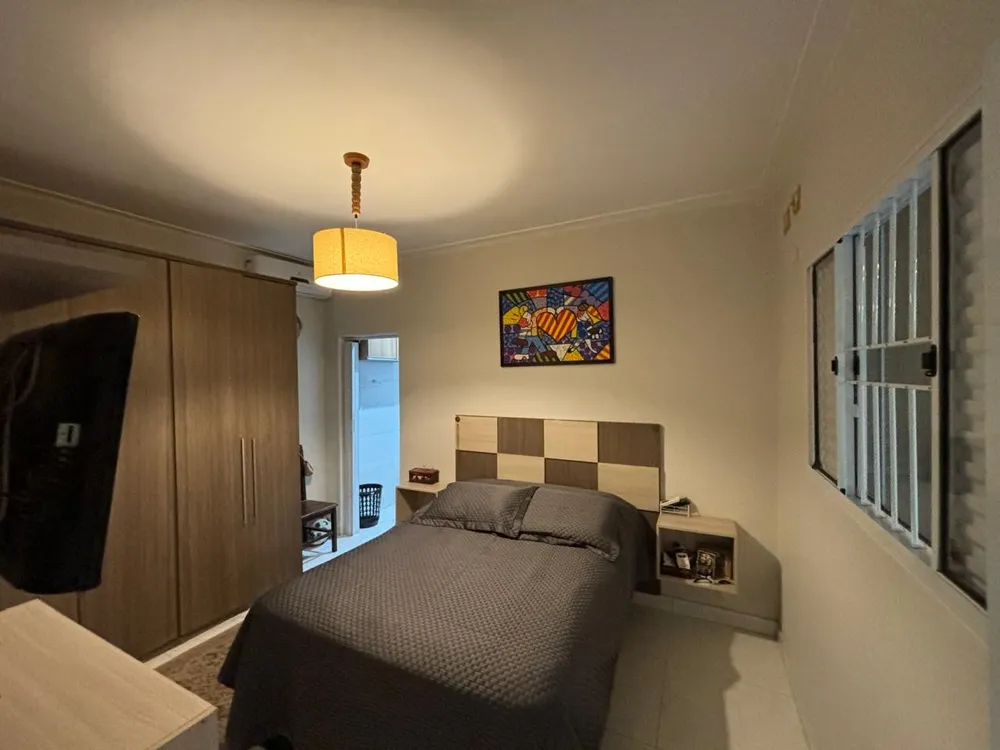 Chácara, 5 quartos, 1000 m² - Foto 1