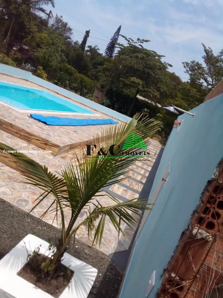 Chácara, 1 quarto, 1500 m² - Foto 11