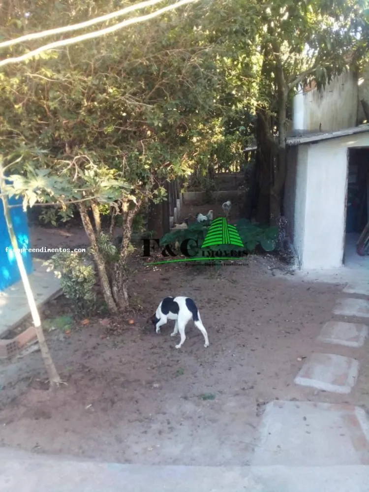 Chácara, 1 quarto, 1500 m² - Foto 10