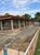Chácara, 3 quartos, 1280 m² - Foto 4