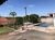 Chácara, 3 quartos, 1280 m² - Foto 3