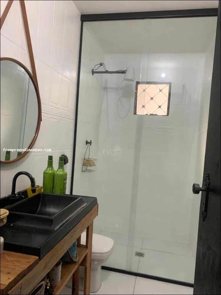 Casa, 3 quartos - Foto 6