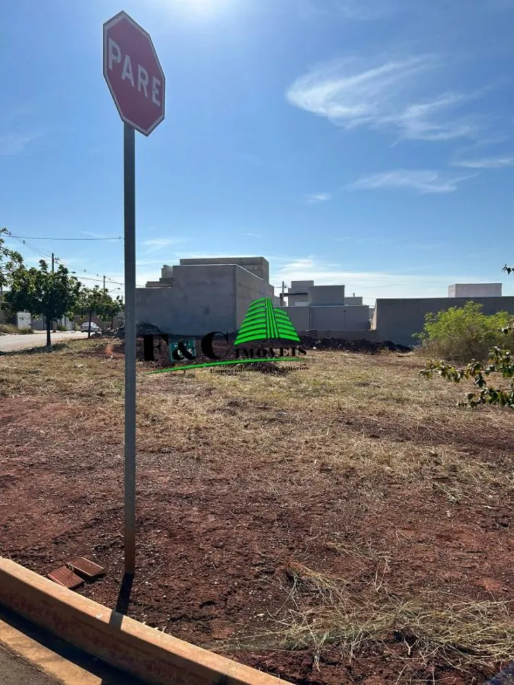 Terreno, 240 m² - Foto 1