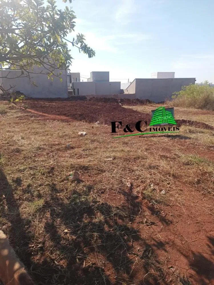 Terreno, 240 m² - Foto 4