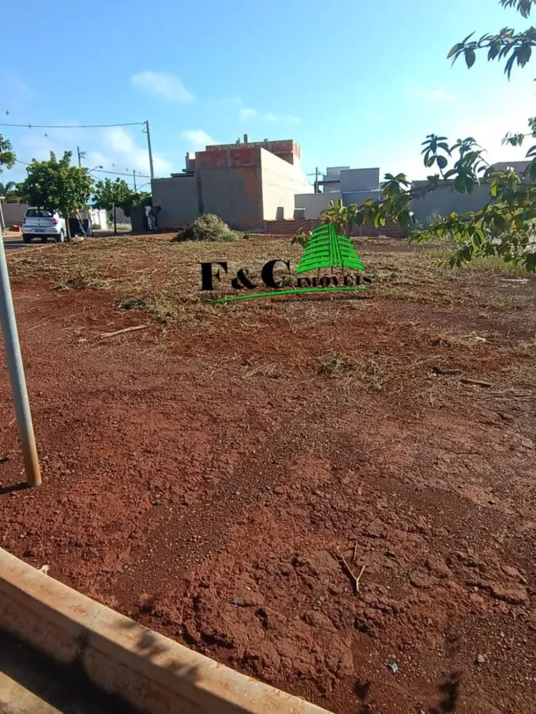 Terreno, 240 m² - Foto 3