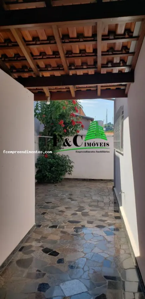 Sobrado, 4 quartos - Foto 2