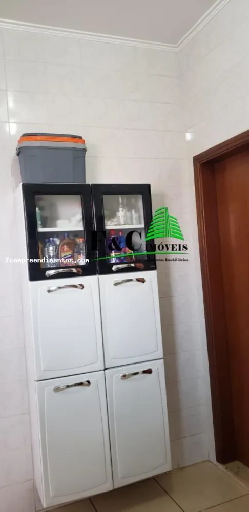 Sobrado, 4 quartos - Foto 3