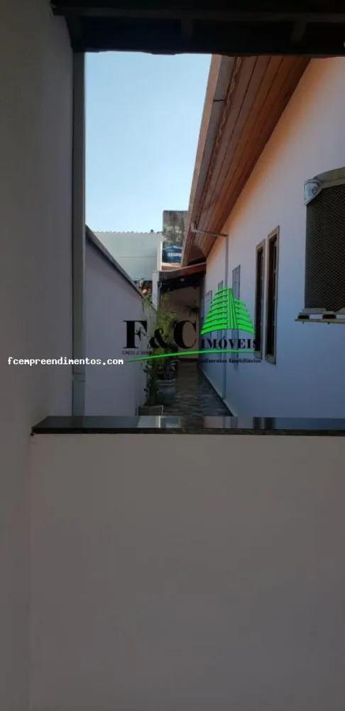 Sobrado, 4 quartos - Foto 11