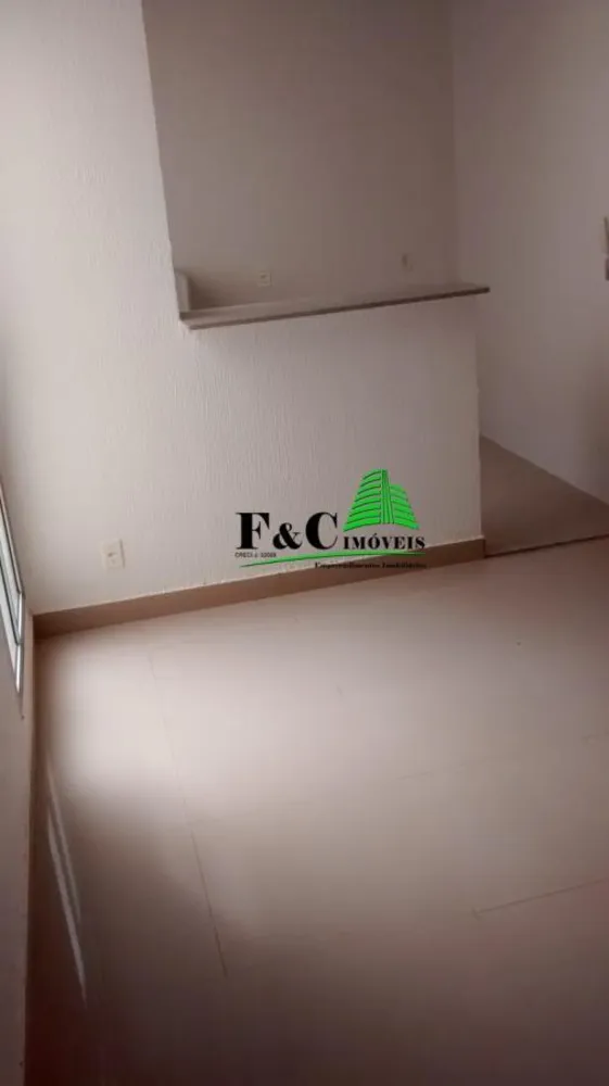 Apartamento, 2 quartos, 42 m² - Foto 8