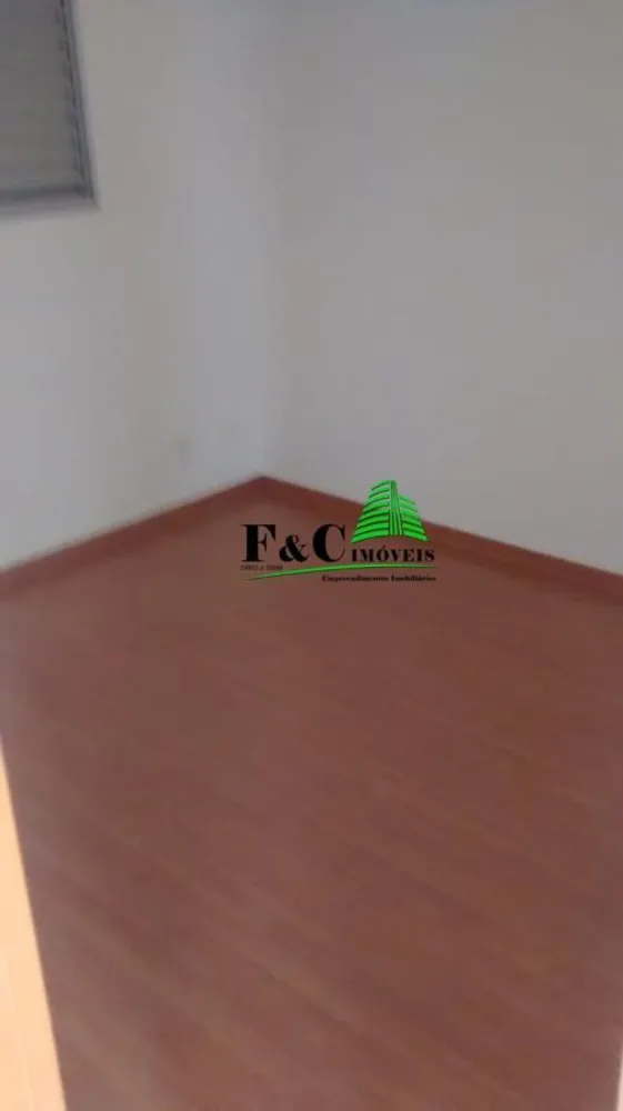 Apartamento, 2 quartos, 42 m² - Foto 7