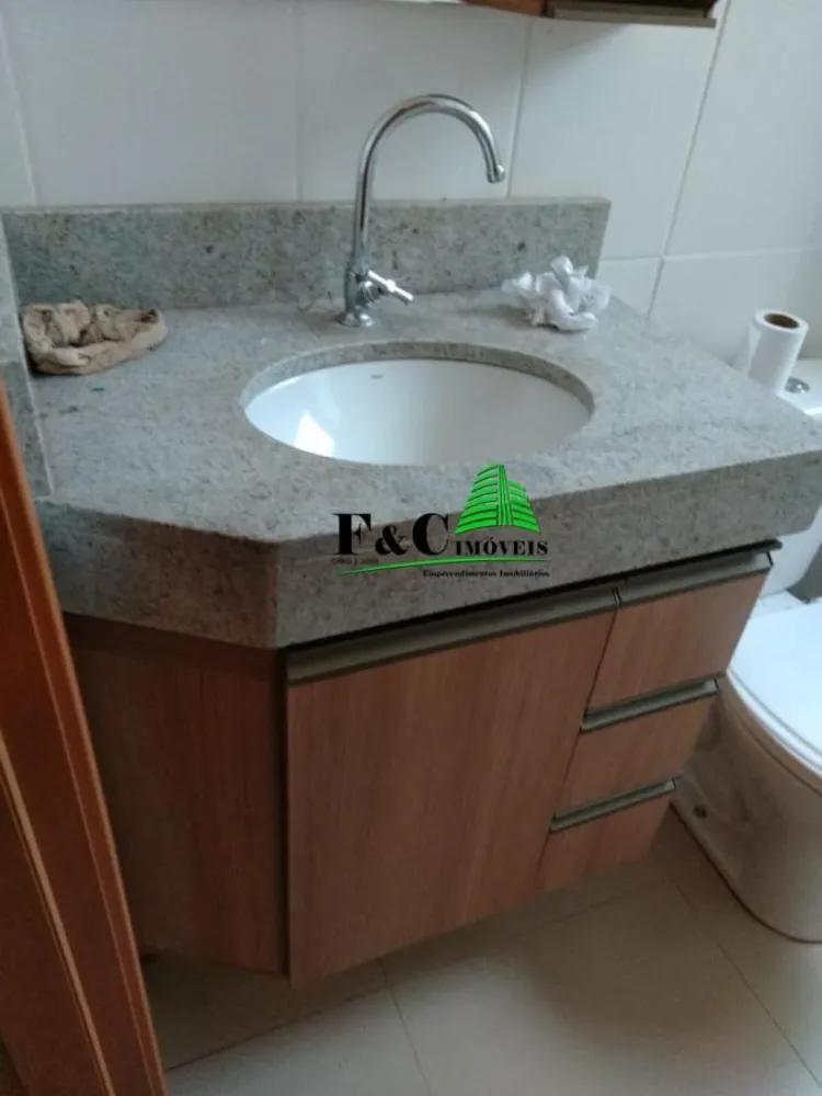 Apartamento, 2 quartos, 42 m² - Foto 10