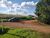 Sítio, 4 hectares - Foto 1