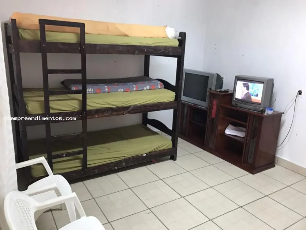 Chácara, 3 quartos, 2000 m² - Foto 6