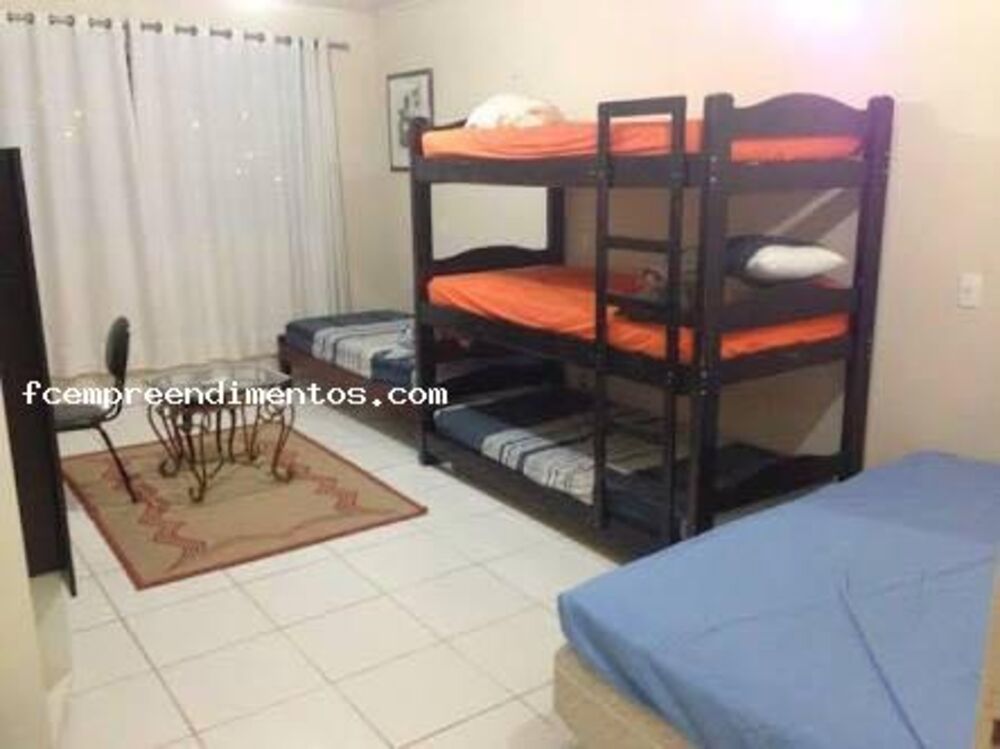 Chácara, 3 quartos, 2000 m² - Foto 4