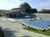 Chácara, 3 quartos, 2000 m² - Foto 2