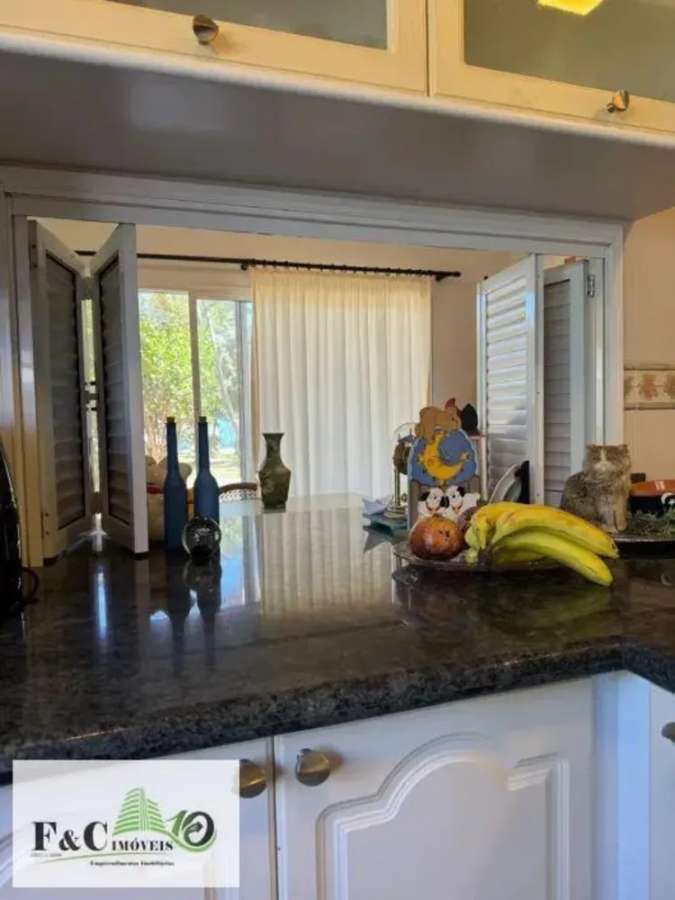 Casa de Condomínio, 5 quartos - Foto 7