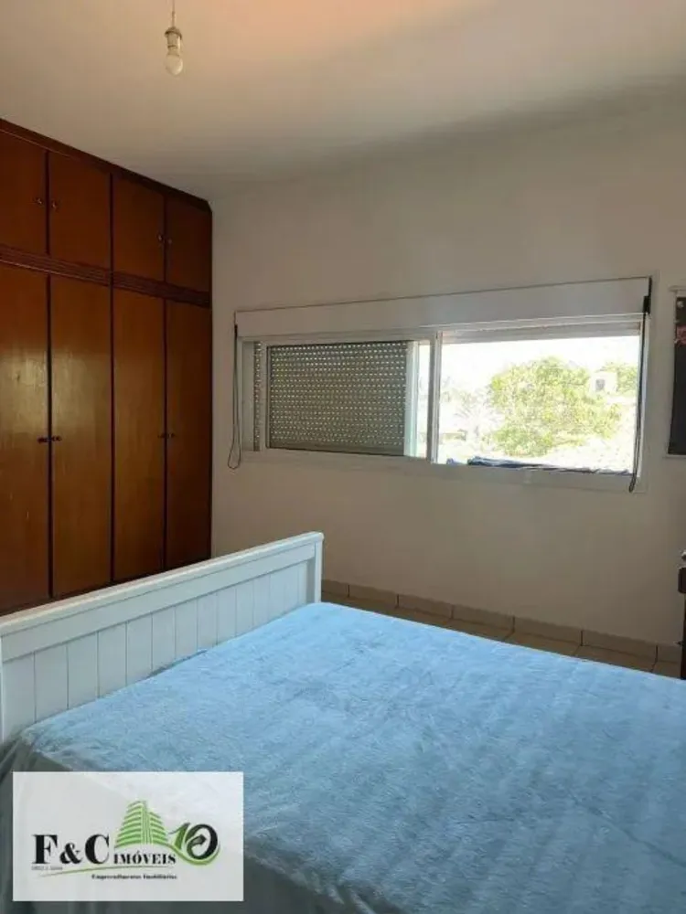 Casa de Condomínio, 5 quartos - Foto 6