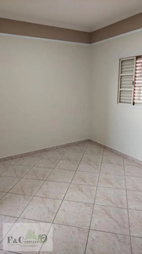 Sobrado, 3 quartos - Foto 1
