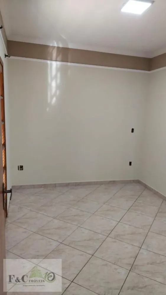 Sobrado, 3 quartos - Foto 11