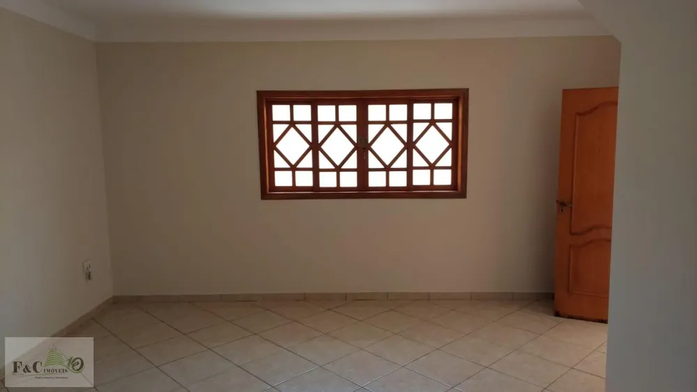 Sobrado, 3 quartos - Foto 12