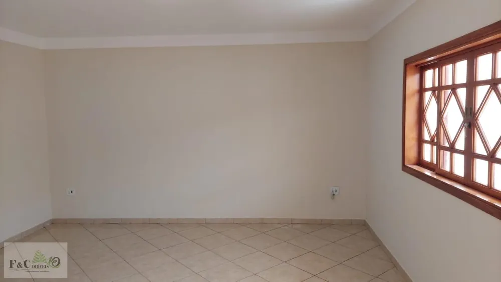 Sobrado, 3 quartos - Foto 7
