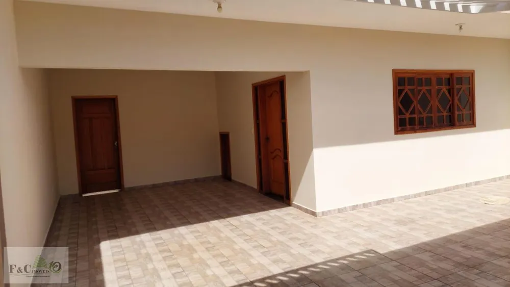 Sobrado, 3 quartos - Foto 10