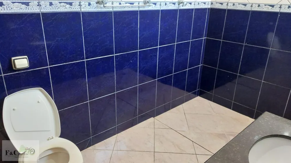 Sobrado, 3 quartos - Foto 3